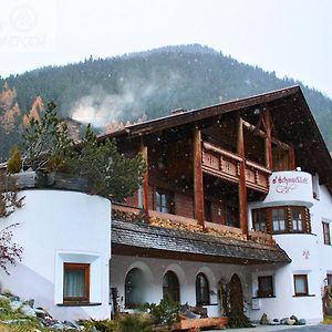 Edelweisshof